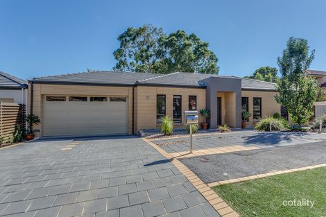 Property photo of 25 Macpherson Street Clapham SA 5062