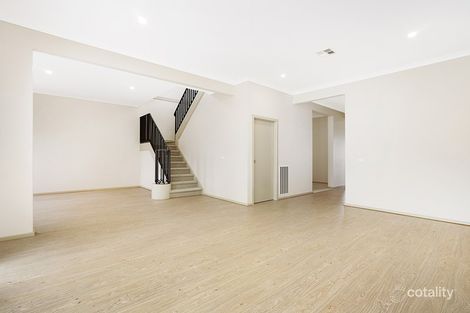 Property photo of 9 Brighton Bay View Point Cook VIC 3030