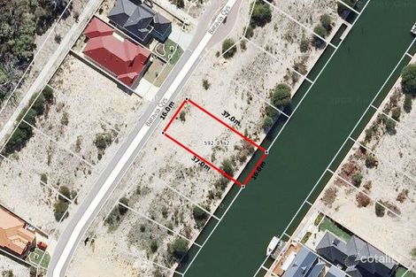 27 Batavia Qys, South Yunderup, WA 6208