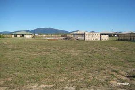 9 Katey Cres, Mirani, QLD 4754