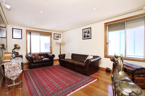 Property photo of 18 Learmonth Crescent Sunshine West VIC 3020