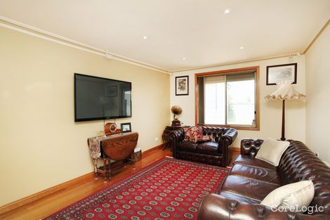 Property photo of 18 Learmonth Crescent Sunshine West VIC 3020