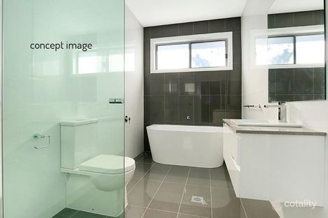 Property photo of 1/42 Thalassa Avenue East Corrimal NSW 2518