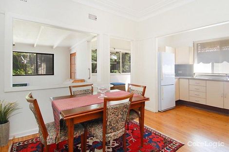 Property photo of 56 Stephen Road Botany NSW 2019