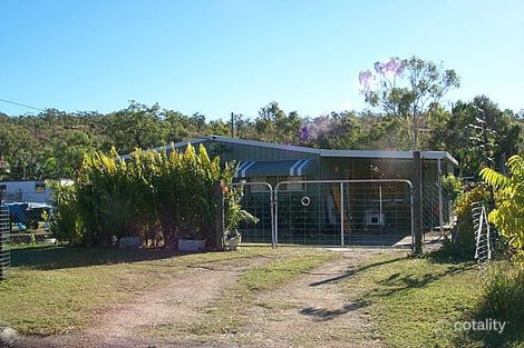 4 Dunlop St, Collinsville, QLD 4804