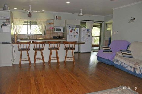 Property photo of 46 Lamandilla Road Herbert NT 0836