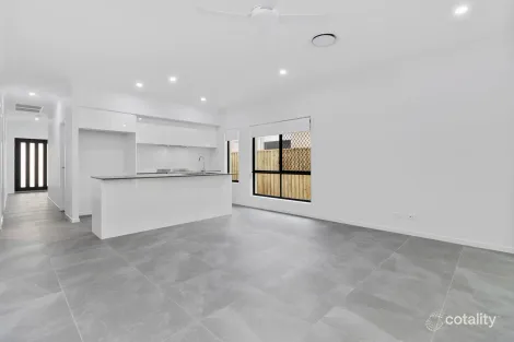 Property photo of 12 Tide Street Morayfield QLD 4506