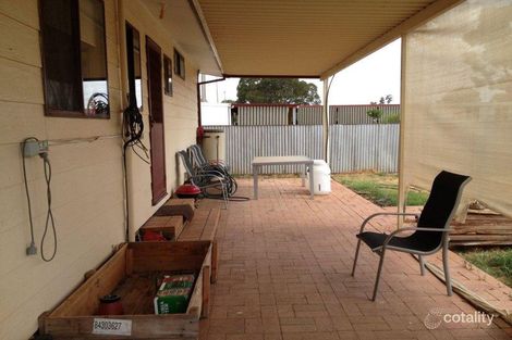 Property photo of 178 Twynam Street Temora NSW 2666