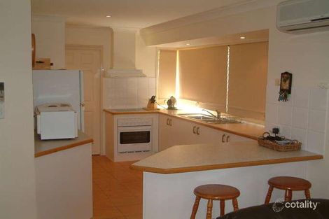Property photo of 1 Protea Place Drewvale QLD 4116