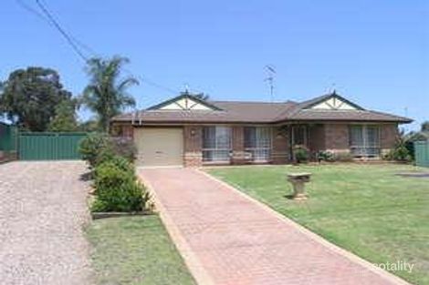 36 Mason St, Thirlmere, NSW 2572