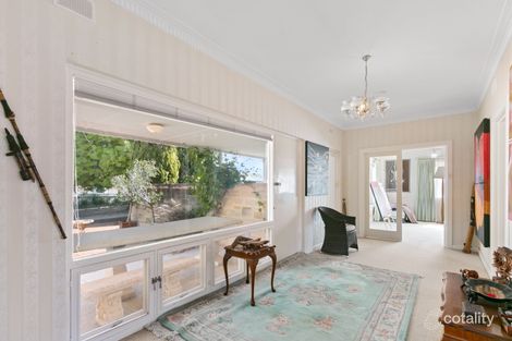 Property photo of 83 George Street Moonta SA 5558