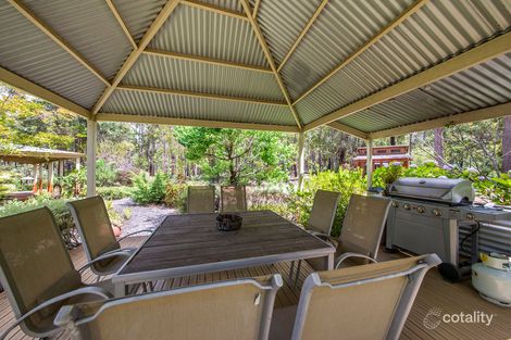 Property photo of 17 Orchid Place Jalbarragup WA 6275