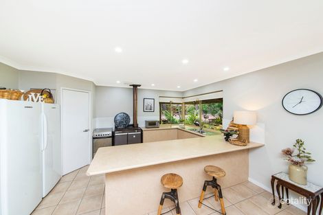 Property photo of 17 Orchid Place Jalbarragup WA 6275