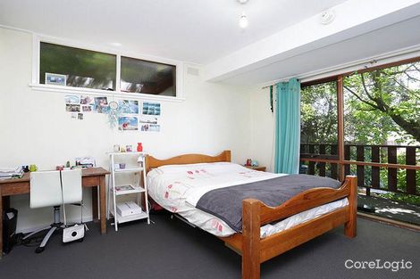 Property photo of 90 Pellatt Street Beaumaris VIC 3193