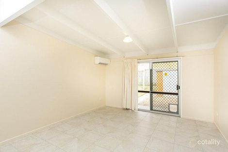 Property photo of 6 Doncella Street The Gap QLD 4061