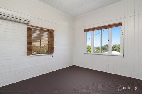 Property photo of 10 Stanley Street Gympie QLD 4570
