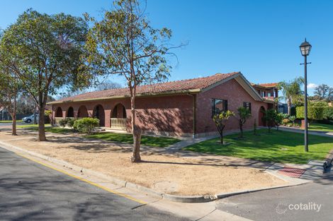 Property photo of 1 Cleo Court Brooklyn Park SA 5032