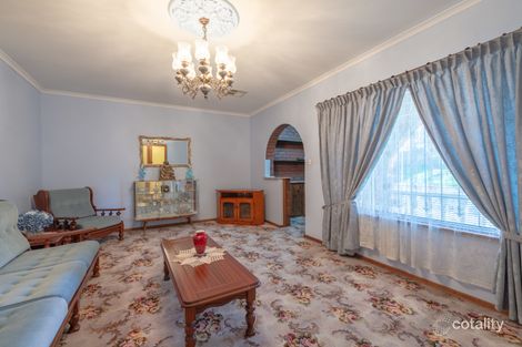 Property photo of 1 Cleo Court Brooklyn Park SA 5032