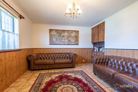 Property photo of 1 Cleo Court Brooklyn Park SA 5032