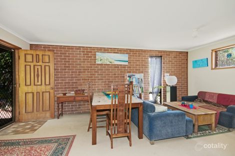 Property photo of 4 Wright Place Byron Bay NSW 2481