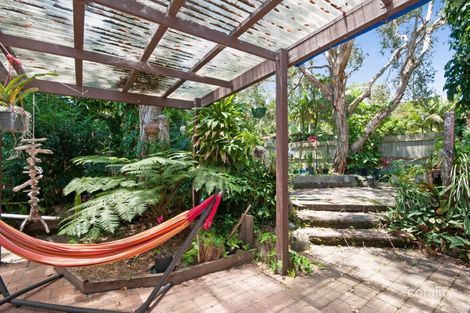 Property photo of 4 Wright Place Byron Bay NSW 2481