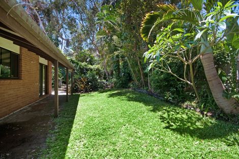 Property photo of 4 Wright Place Byron Bay NSW 2481