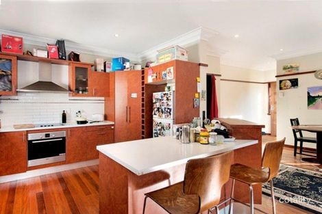 Property photo of 149 Morehead Avenue Norman Park QLD 4170