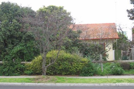 16 Evans St, Moonee Ponds, VIC 3039