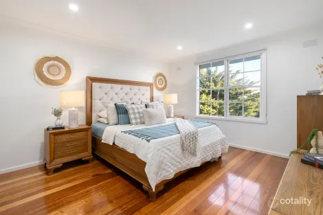 Property photo of 49 The Grange Templestowe VIC 3106