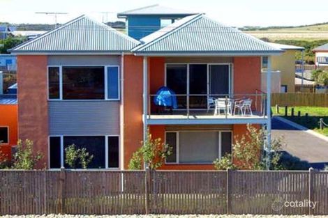 1 Salmon Row Cl, Smiths Beach, VIC 3922