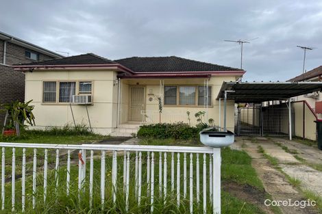 28a Earl St, Canley Vale, NSW 2166
