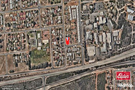 Property photo of 177 Gregory Street Beachlands WA 6530