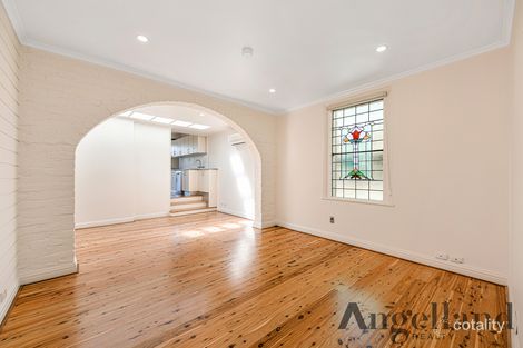 1 Prosper St, Rozelle, NSW 2039