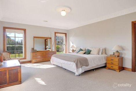 Property photo of 5 Westgrove Road Exeter NSW 2579