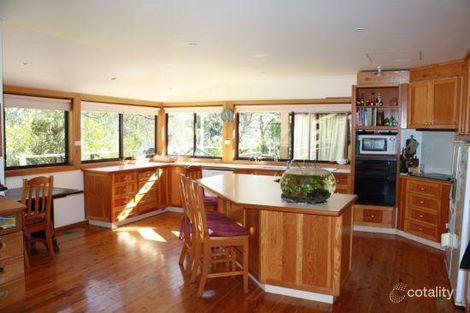 Property photo of 20 Cadwells Road Kenthurst NSW 2156