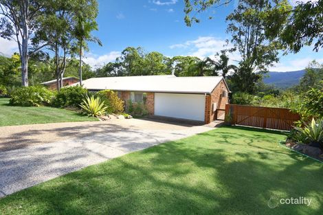 3 Tarrant Dr, Mudgeeraba, QLD 4213