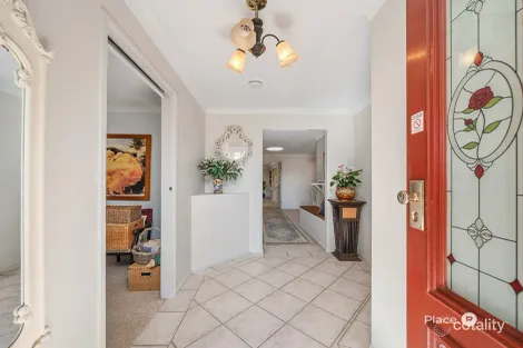 Property photo of 23 Fitzroy Crescent Murrumba Downs QLD 4503