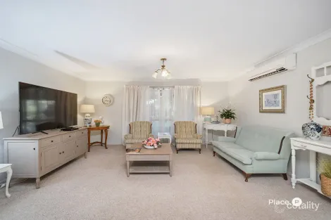 Property photo of 23 Fitzroy Crescent Murrumba Downs QLD 4503