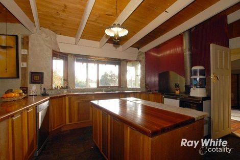 Property photo of 25 Maraline Road Skye VIC 3977