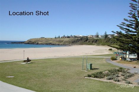 Property photo of 1/3 O'Keefe Place Kiama NSW 2533