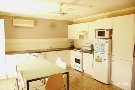 Property photo of 1/3 O'Keefe Place Kiama NSW 2533