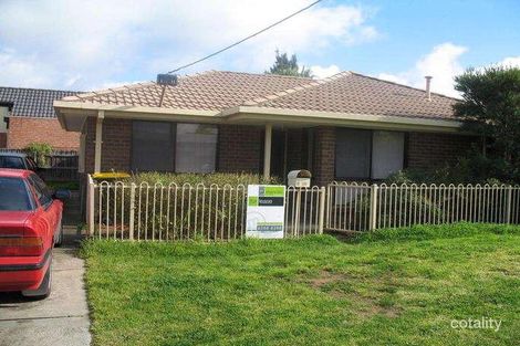 Property photo of 2/26-28 Cameron Avenue Altona Meadows VIC 3028