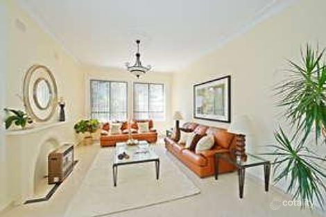 Property photo of 11 Lancaster Road Dover Heights NSW 2030