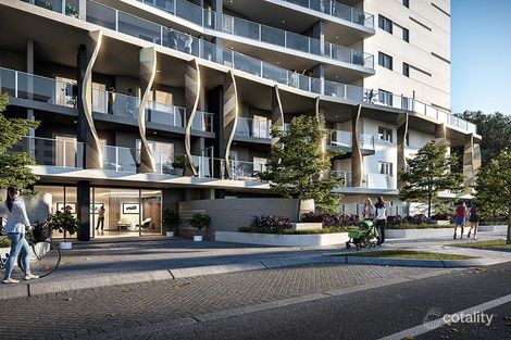 129/5 Rowe Ave, Rivervale, WA 6103