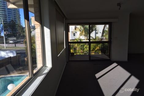 6/26 Remembrance Dr, Surfers Paradise, QLD 4217