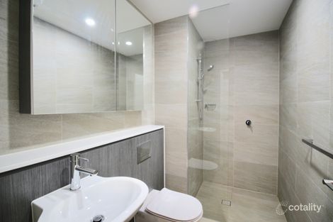 Property photo of 119/16 Gadigal Avenue Waterloo NSW 2017