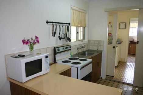 Property photo of 3 Dening Street Robe SA 5276