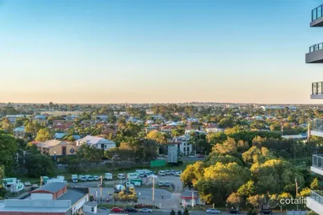 Property photo of 21010/37D Harbour Road Hamilton QLD 4007