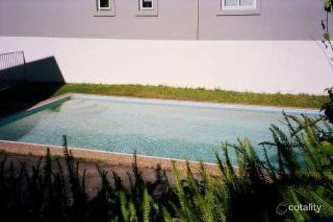 Property photo of 12 Cammaray Road Castle Cove NSW 2069