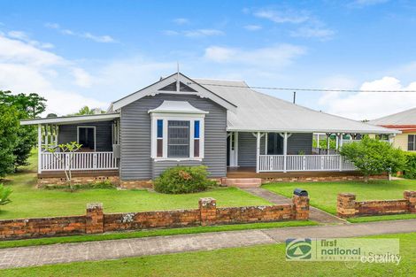 56 Richmond St, Casino, NSW 2470